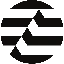 APT图标